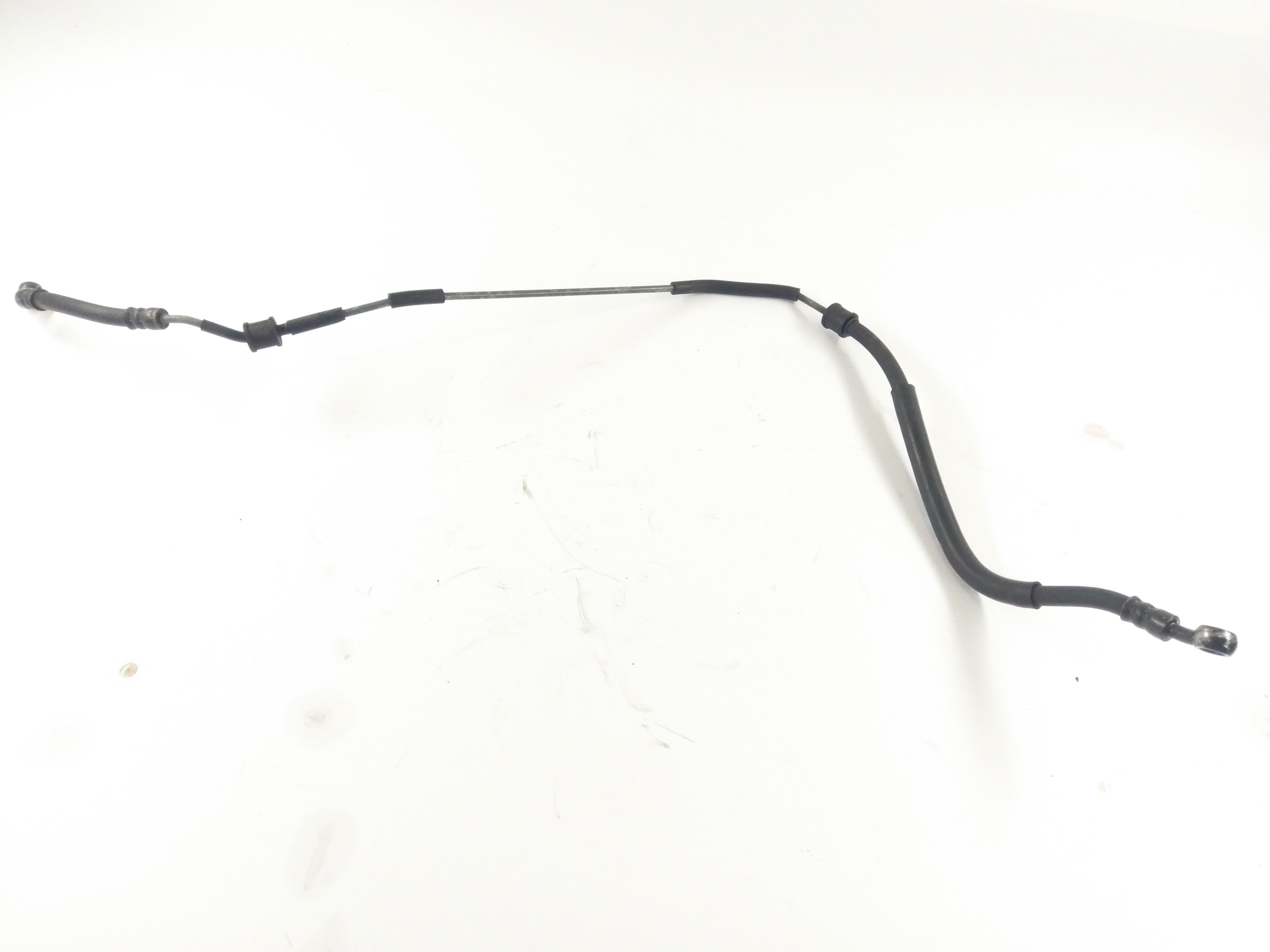 Honda CBR 1000 RR SC57 [2004] - Rear brake line