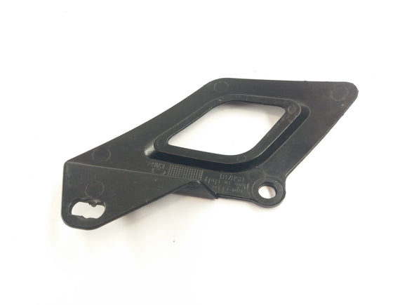 Aprilia RSV4 1000 RK [2010] - Chain cover