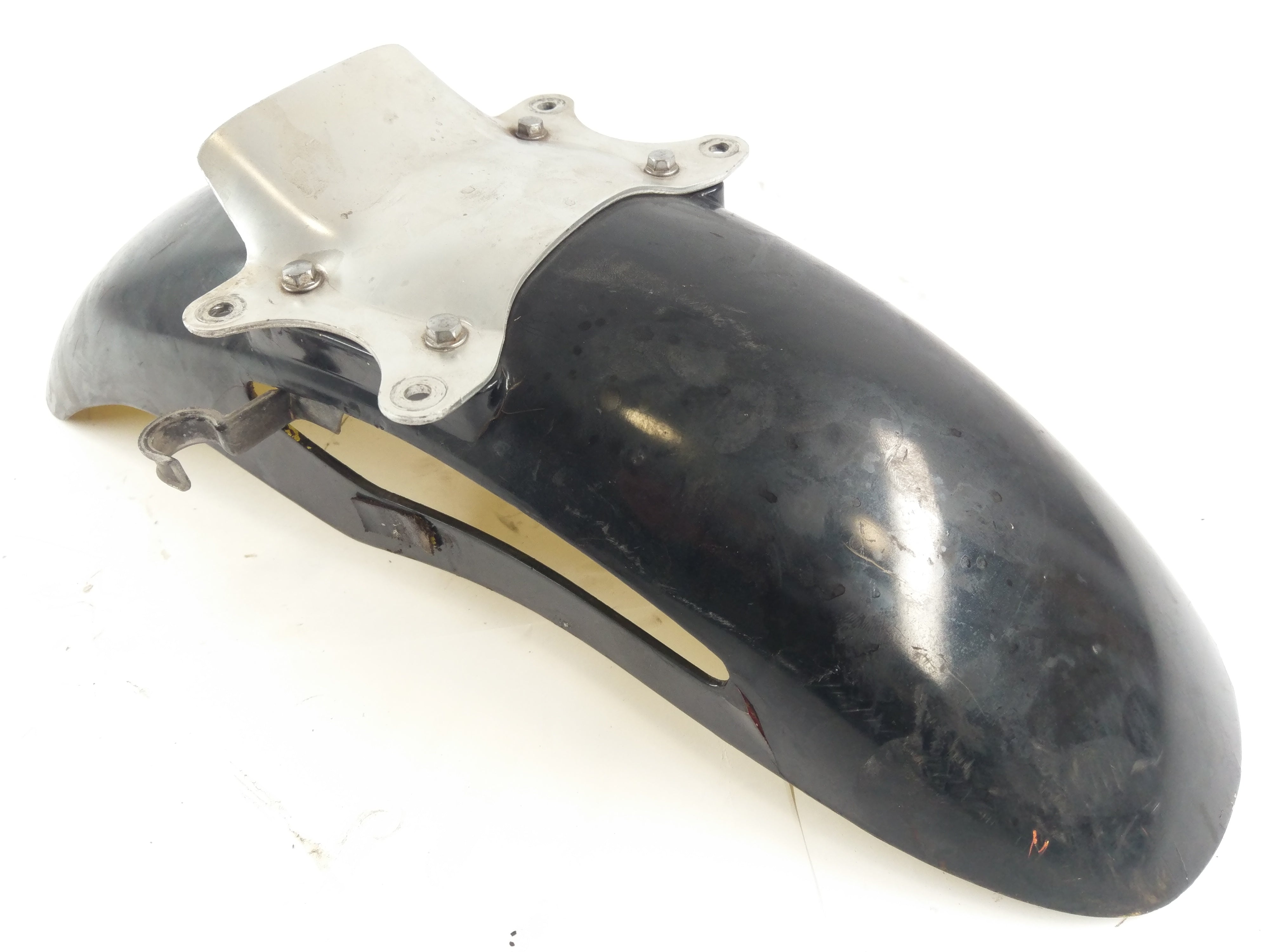 Honda CBX 750 F RC17 [1985] - Front fender