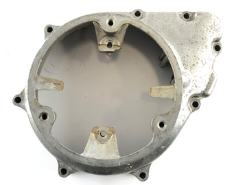 Honda CB 900 F SC01 [1981] - inchNication Coolin - 0