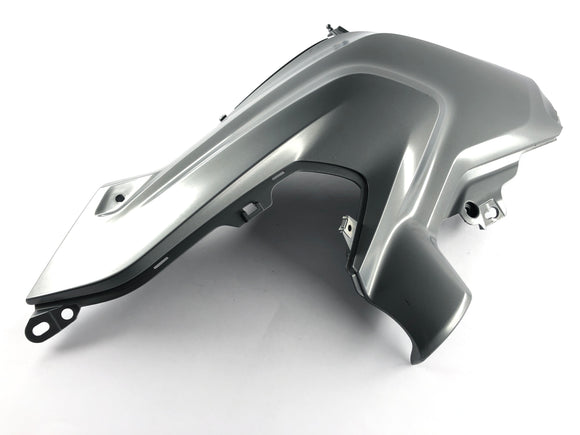 BMW R 1200 GS LC [2016] - Tankverkleidung links Verkleidung