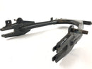 Moto Guzzi GTS 400 [Benelli] - Swingarm Rear swingarm-6
