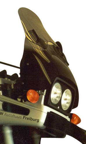 BMW R 850/1100 GS -Varioscreen "VM"