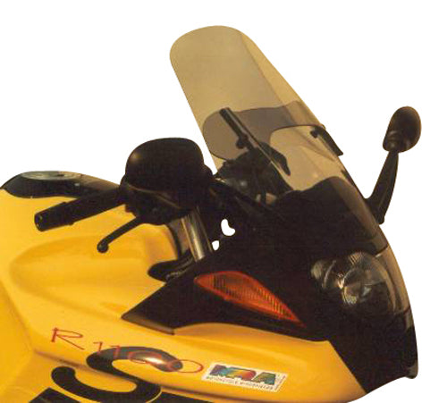 BMW R 1100 S [1998-]-Varioscreen "V"