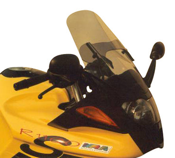 BMW R 1100 s [1998-]  -  varioscreen "V"