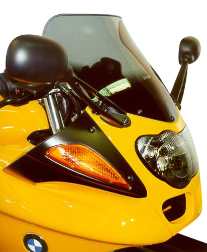 BMW R 1100 S [1998-]-Spoiler Disc "SM"
