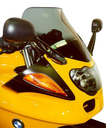BMW R 1100 S [1998-]  - ネタバレディスク「SM」