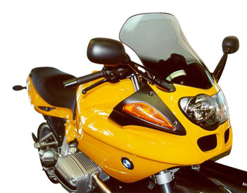 BMW R 1100 S [1998-]  - ツーリングディスク "T"