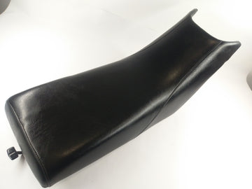 Yamaha YFM 350 Warrior 3GD [2003] - Sedile del sedile - 0