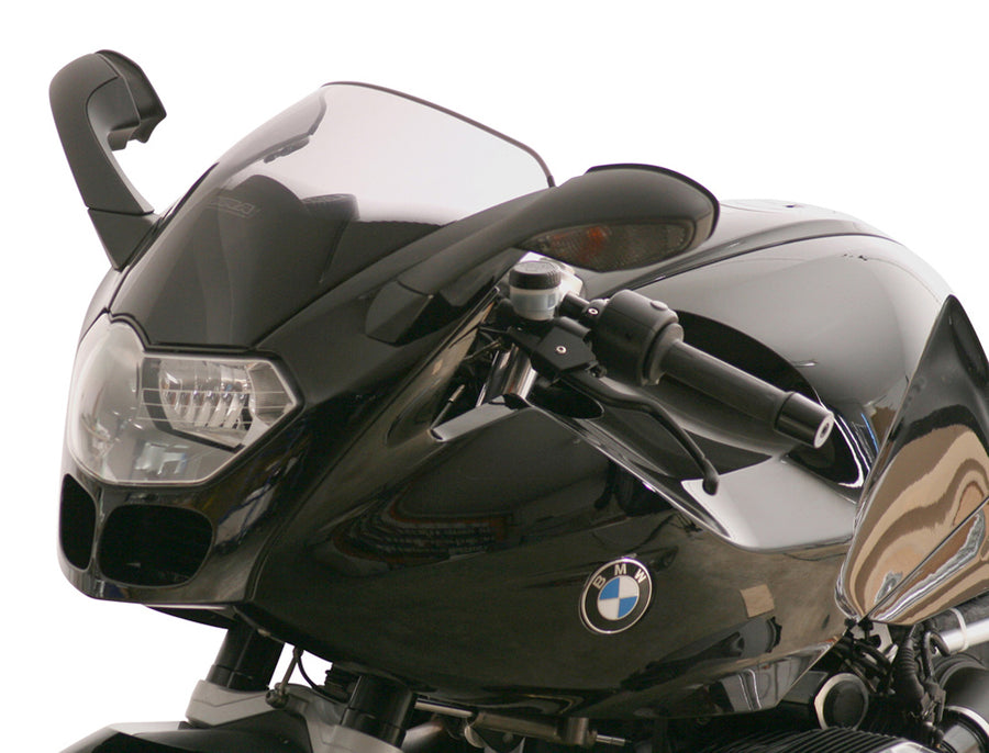 BMW R 1200 S [2006-] – disk originalnog oblika “O”