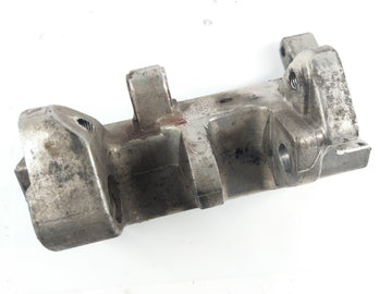 Honda VFR 800 Fi RC46-スイングスプリング録音 - 0