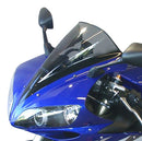 Yamaha YZF R1 [2004-2006] -Caping Disc "R"-1