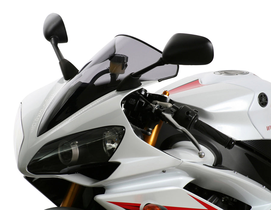 Yamaha YZF R1 [2007-2008] -Originaali Shape Disc "O"