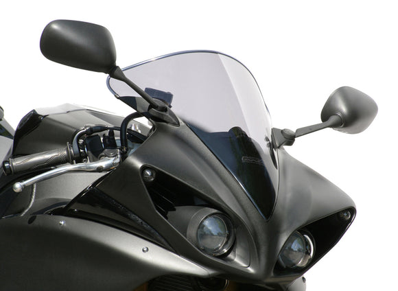 Yamaha Yzf R1 [2009-2014] -S-SHAPE DISCO DO SHAMA "O"