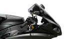 Yamaha Yzf R1 [2009-2014] -S-SHAPE DISCO DO SHAMA "O"-8