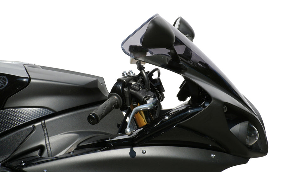Yamaha YZF R1 [2009-2014] – originaalkujuga ketas “O”