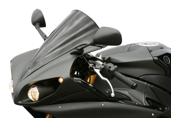 Yamaha YZF R1 [2009-2014] -Caping Disc "R"