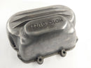 Moto Guzzi V7 Special [1970] - Lid Valve-2