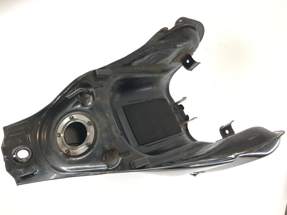 Suzuki DL 1000 V -STROM [2006] - Tank Petrolest Tank