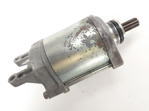 BMW S 1000 RR K10 [2010] - Anlasser