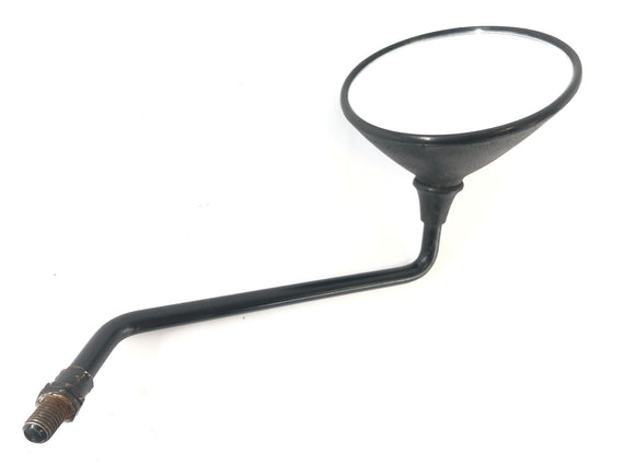 Yamaha TT 600 E 4GV [1996] - Mirror achterspiegel individueel