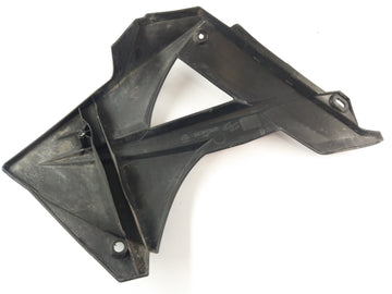 Gas Gas FSR 450 [2008] - Скорочная оболочка с боковой оболочкой справа - 0