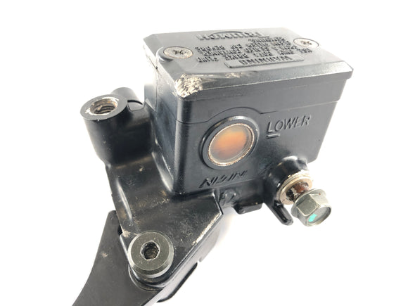 Triumph Tiger 900 T400 [1998] - Handbremsepumpe