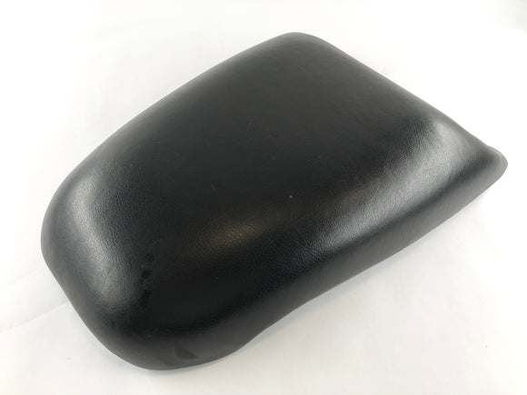 BMW R 1100 R 259 [1995] - Пассажирское сиденье Socias Seat