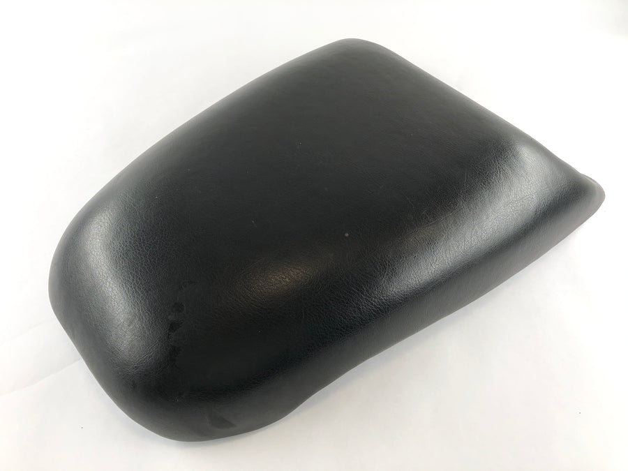 BMW R 1100 R 259 [1995] - Asiento de Socias de Asiento de Pasajeros