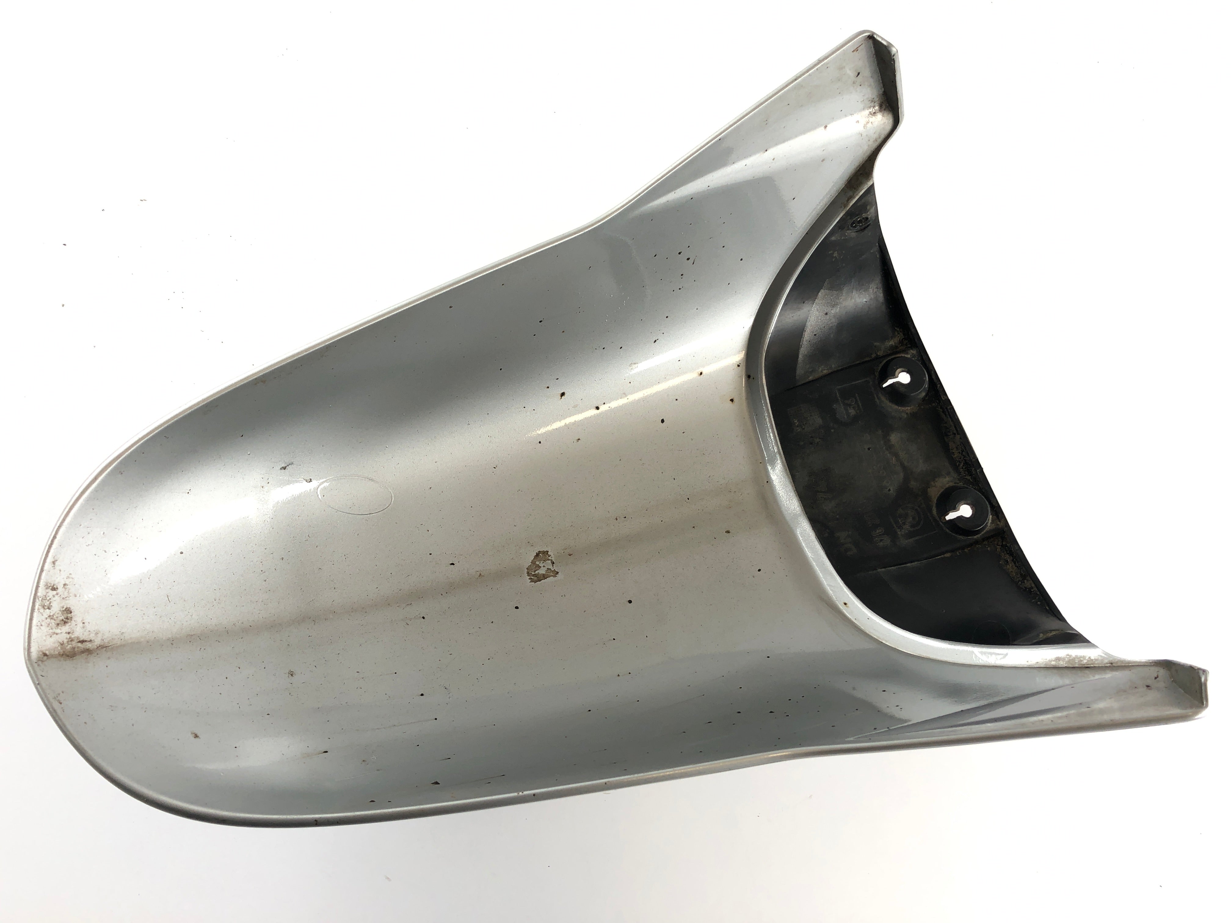 BMW R 1150 RT [2001] - Front fender