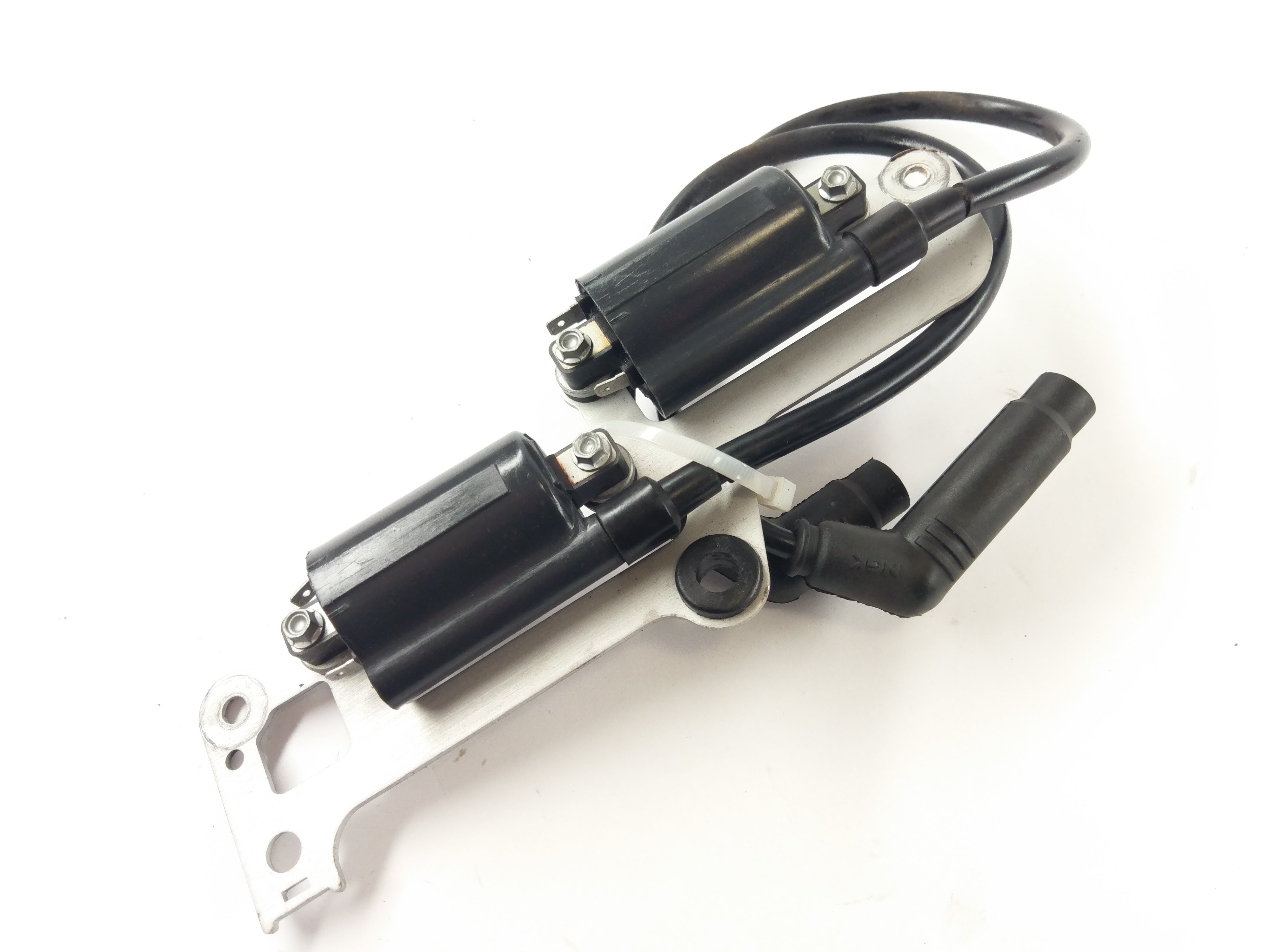 Aprilia RSV 1000 Tuono RP [2005] - Ignition Coil Set 2 stuks