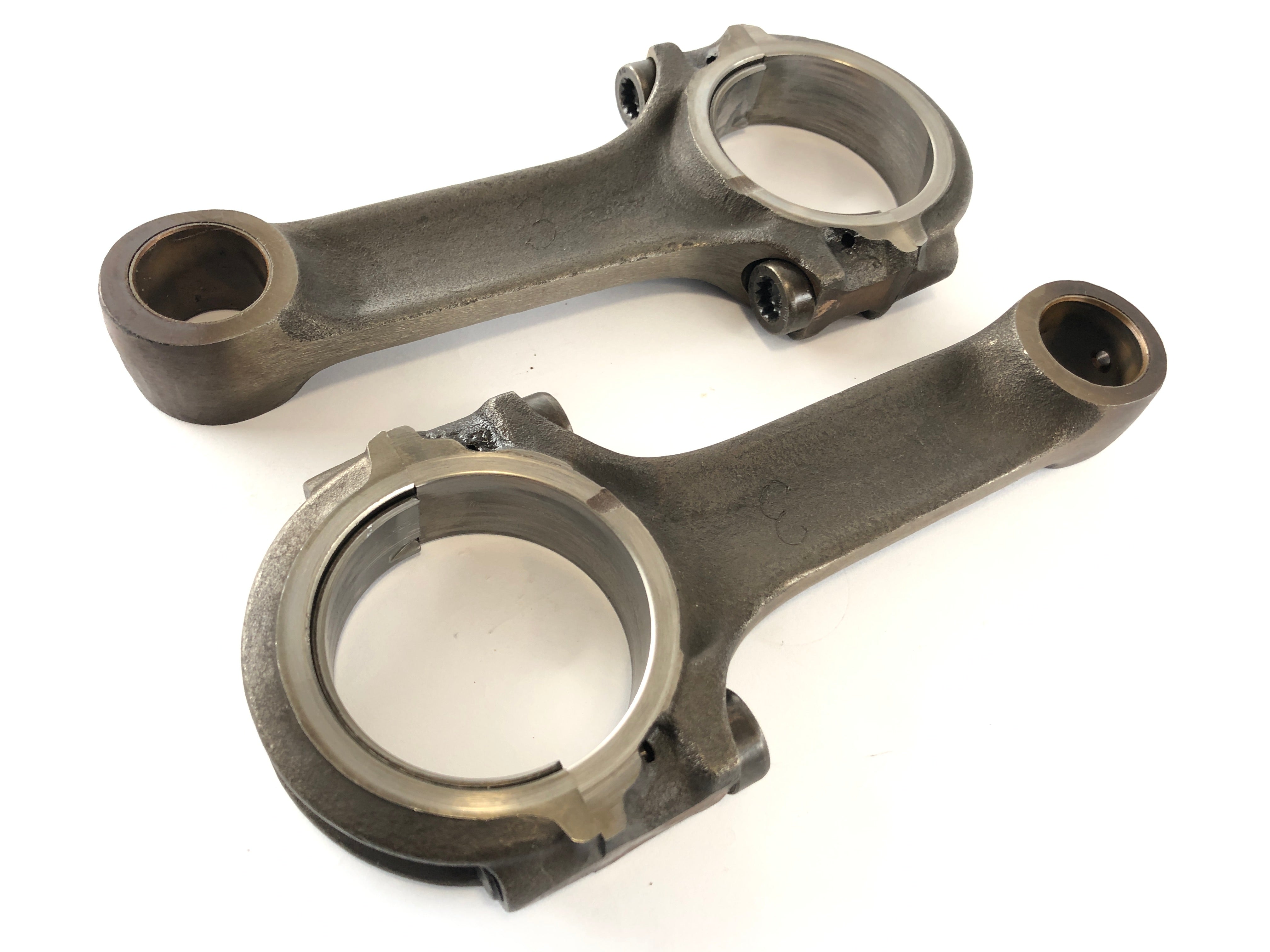 BMW R 100 RT [1979] - Connecting Rod Set Pair