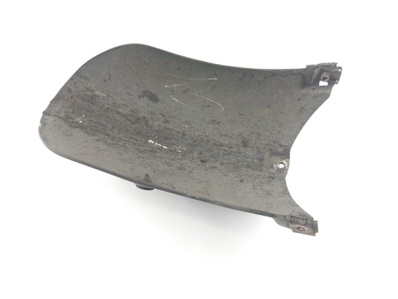 BMW R 1100 Rs 259 [1993] - Splashbescherming achter