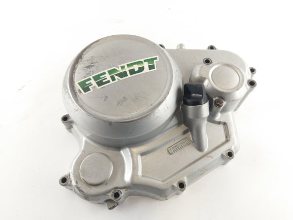 Beta RR 4T 125 LC [2016] - víko pro víko motoru