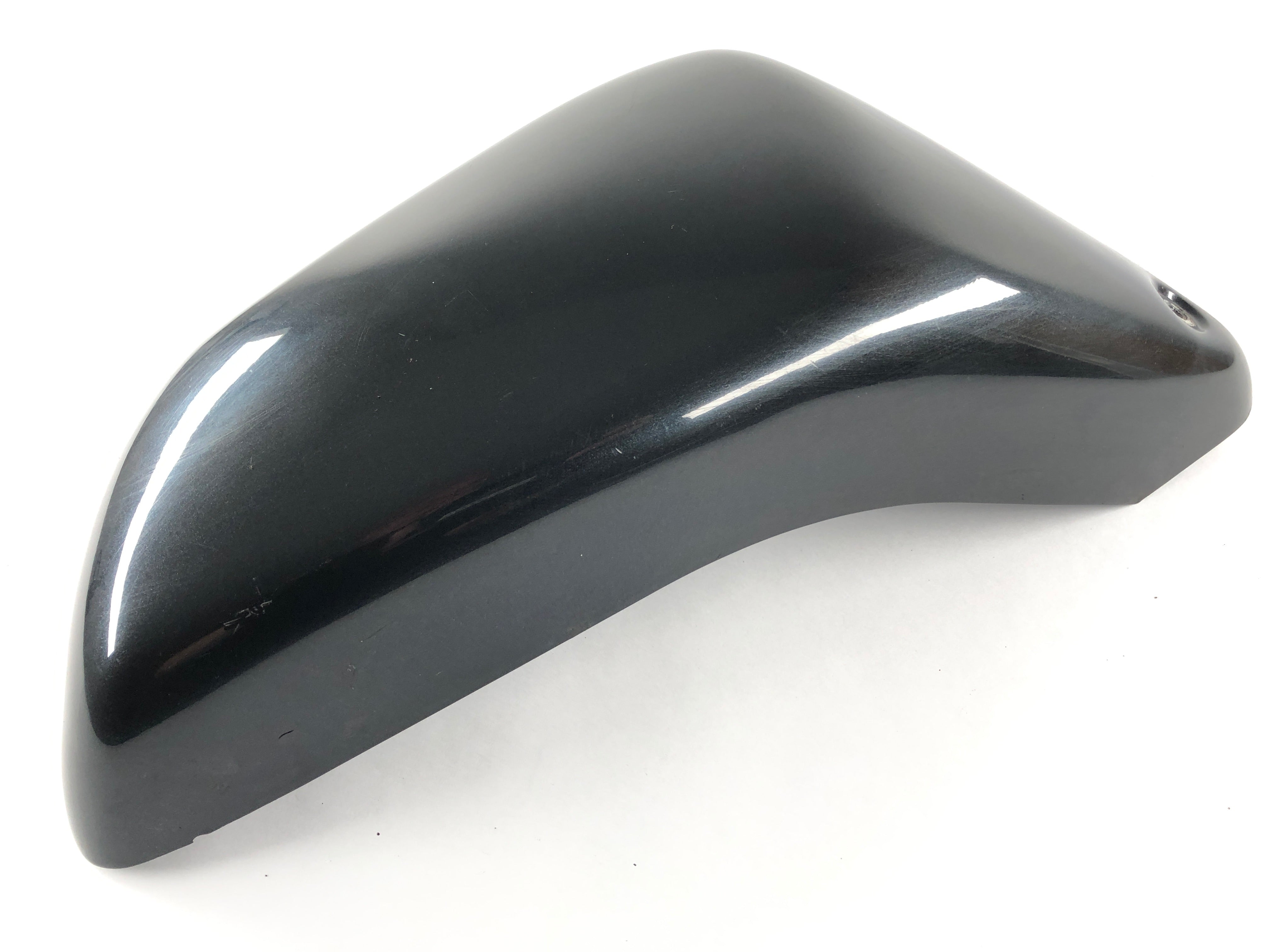 Suzuki Intruder VL 1500 AL [2000] - Fairing Side Cover Left