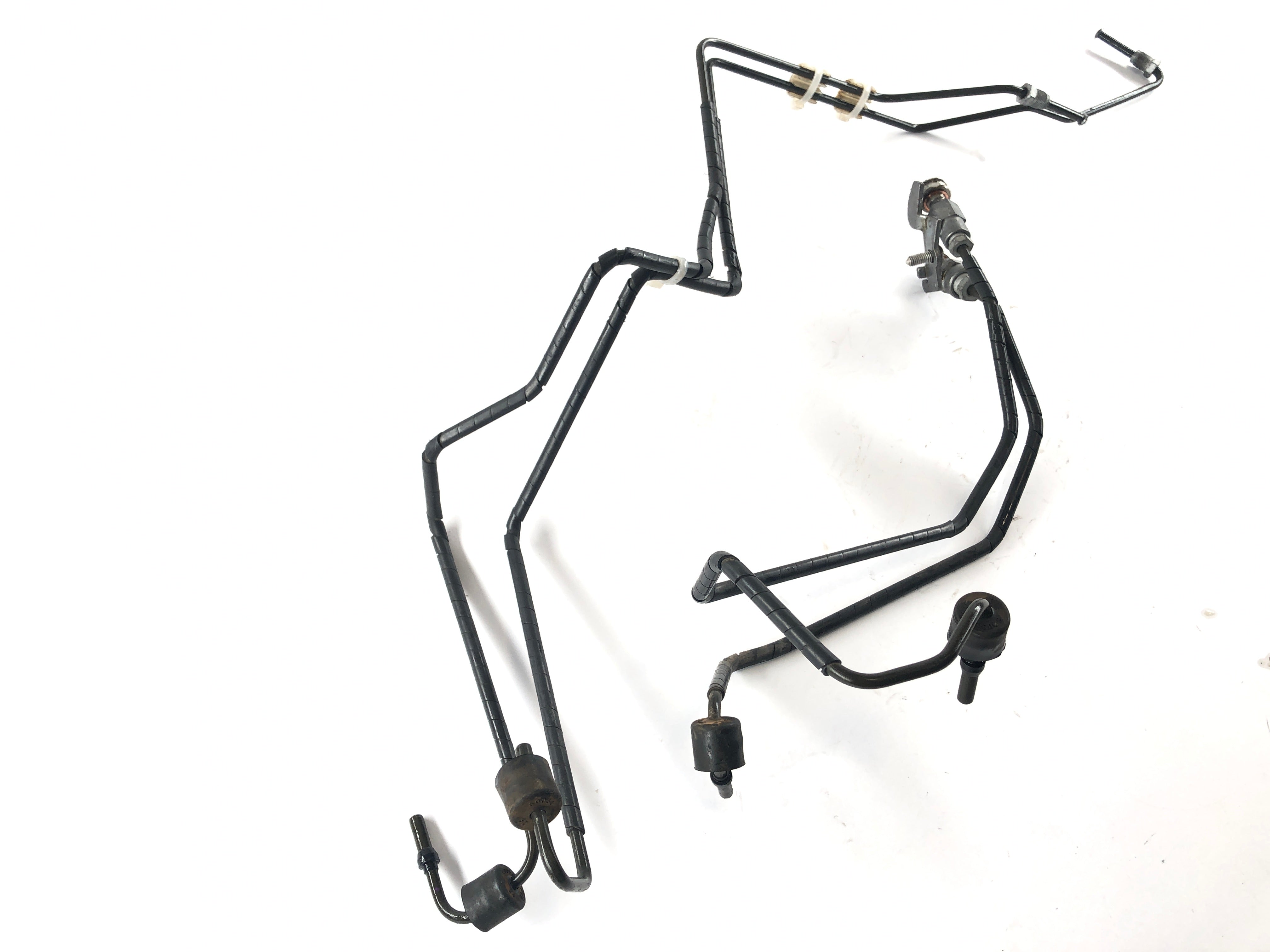 BMW R 1150 R R21 [2002] - Cables ABS