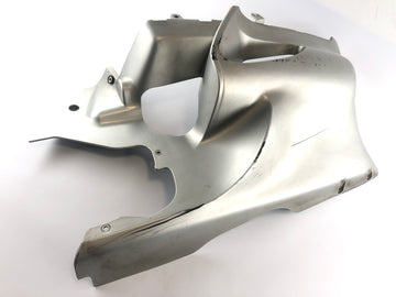 BMW K 1200 LT [2002] - revestimento no canto inferior direito - 0