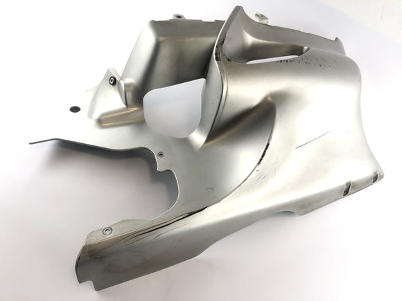 BMW K 1200 LT [2002] - rivestimento in basso a destra