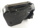 Moto Guzzi V65 PG [1988] - Koffer Kofferset ohne Schlüssel-6