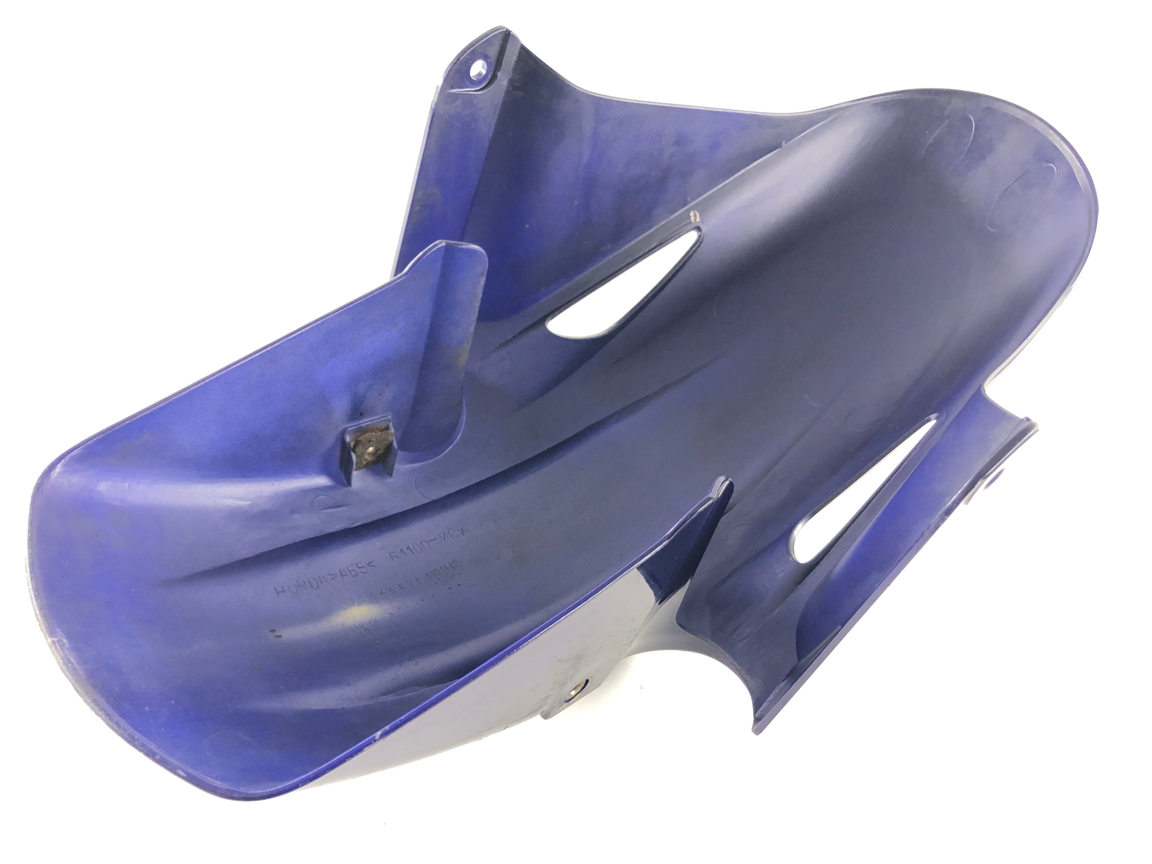 Honda VFR 800 RC46 [2005] - Front fender