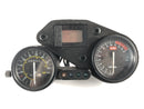 Aprilia Rs 125 MPB [2000] - Cockpit Tacho Tachometer-2