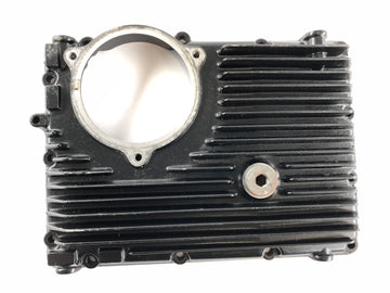 BMW K 1200 GT [2003] - Oil Pan - 0