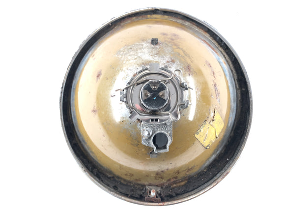 宝马R 75/6 [1974]  - 大灯