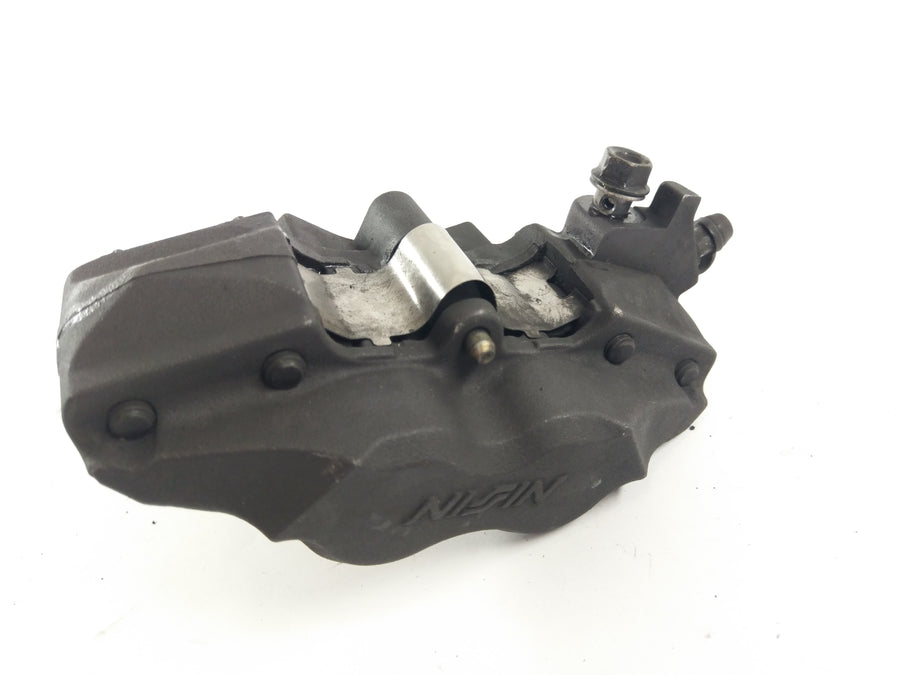 Honda CBR 900 RR Fireblade SC33 [1996] - Bremssattel vorne links