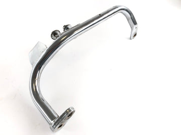 Yamaha XV 750 Virago [1991] - Sturzbügel links