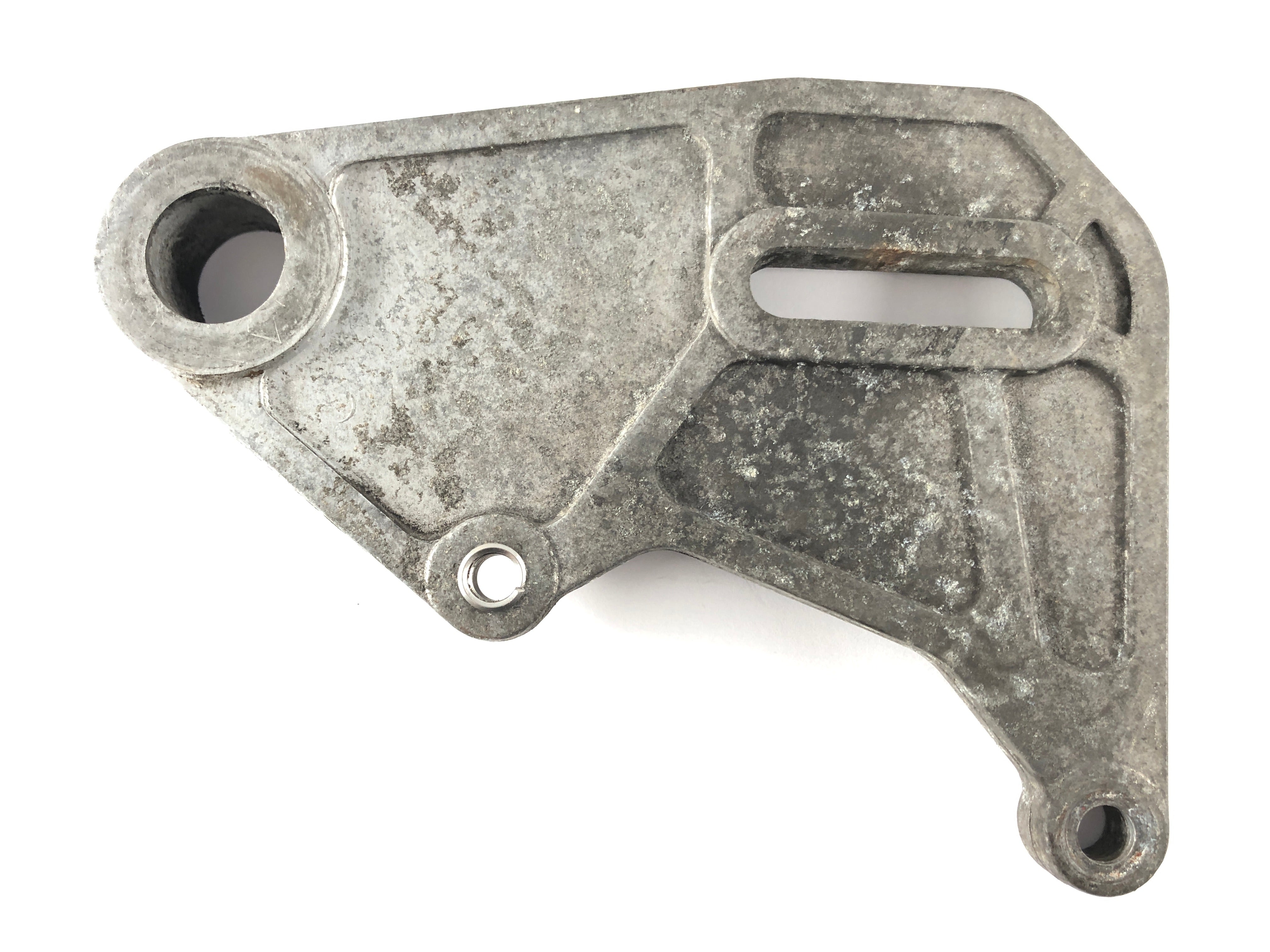 Aprilia Rs 125 MPB [2000] - Rem Anchor Anchor Plate