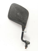 Honda CB 900 F2 BOL D'OR SC01 - Zpětné zrcátko vpravo-2