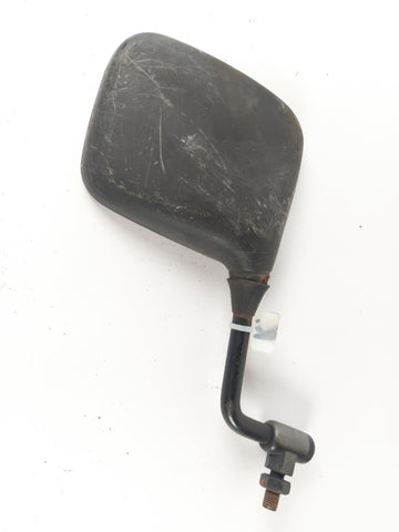 Honda CB 900 F2 BOL D'OR SC01 - Zpětné zrcátko vpravo - 0