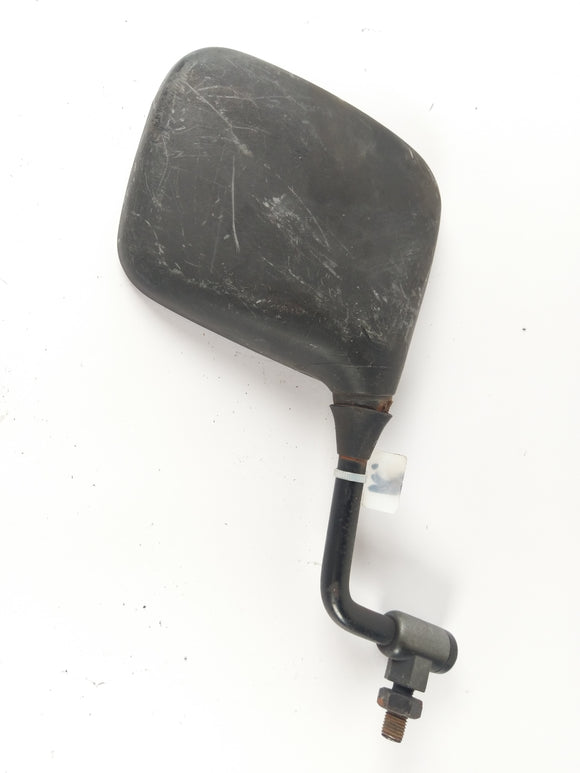 Honda CB 900 F2 BOL D'OR SC01 - Zpětné zrcátko vpravo