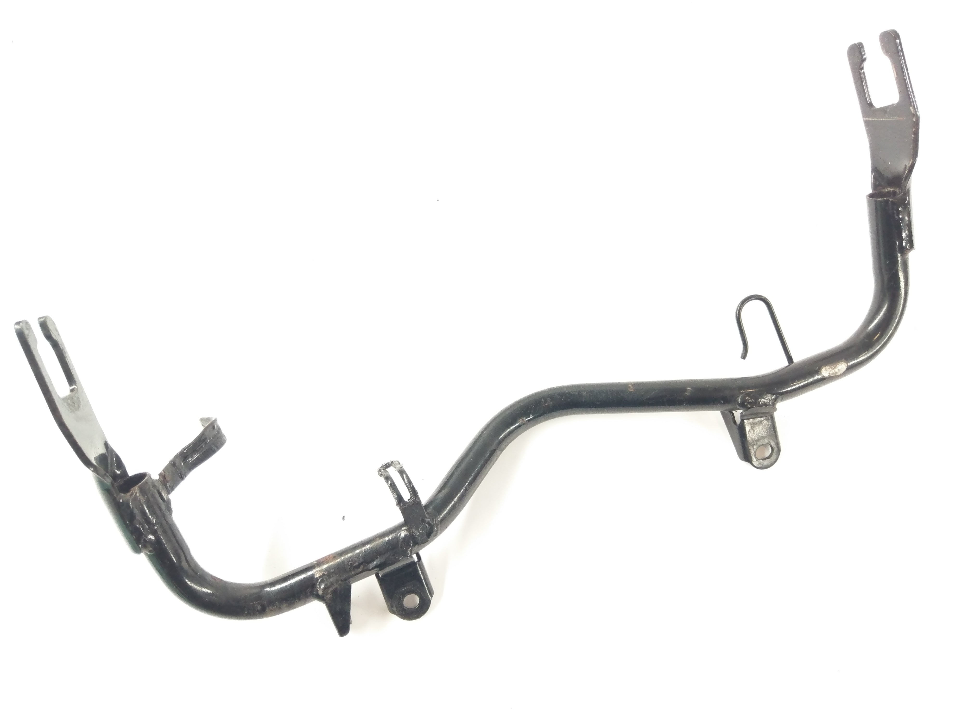 Honda Africa Twin XRV 650 RD03 [1989] - Cladding Holder